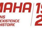 Yamaha de 1955 à 2015 : 60 ans d'histoire